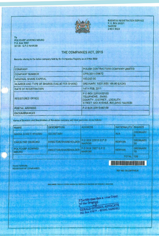Cr12 Form.pdf Downloads – Polish Contractors LTD